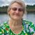 Wanda Spongia Portier's profile image