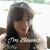 Maire Roberts's profile image
