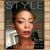 Sherece Maddix's profile image