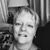 Joni Jackson Beahm's profile image