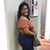 Kendra V. Mims's profile image