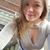 Ariel Laffin-Shutta's profile image