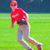 Derek Southerland's profile image