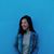 Sohee Lacey's profile image