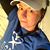 Nicole Barrish's profile image