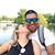 Josue Chay's profile image