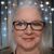 Susan Ward's profile image