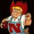 Geoff Witt's profile image