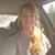 Holly Hartley-DeNicolo's profile image