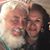 Jerry James's profile image