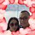 Maggie Chen's profile image
