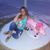 Cherie Morrison's profile image