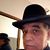 Edward Nunez's profile image