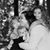 Cecily L Gentry's profile image