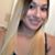 Sendy Baca's profile image