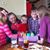 Ann Hartin's profile image