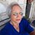 Rosie Rodriguez's profile image