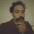 Ernest Jackson's profile image