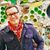 Clay Curry's profile image