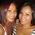Alayna Hoang's profile image