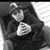 Chris Naples's profile image