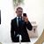 Abel Martinez's profile image