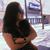 Yaritza Cordova's profile image