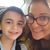 Angela Alfonsi Mendel's profile image
