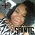 Aniece Robinson's profile image