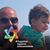 Eli Elbaz's profile image