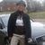 Rodney Parks's profile image