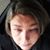 Vicki Coombes Lloyd's profile image