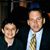Andrew Young's profile image