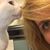 Laura Veryser's profile image