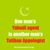 Aneeqa Aneeqa's profile image