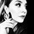 Virïdïana Iturbïde's profile image