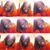 Jeranesha Nicole Dior's profile image