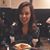 Jessica Anne Carson's profile image