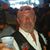 George Elkins's profile image