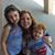 Blakely Cottle's profile image