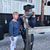 Christina Bunner Gray's profile image