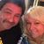 Mike N Rebecca Mosier's profile image