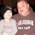 Haydn Dailey's profile image