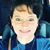 Sarah Merwin McLevy's profile image