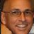 Darryl G McClelland's profile image