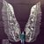 Jenny Henao's profile image