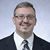 Ken Pezanowski's profile image