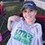 Misti Lee Brown's profile image
