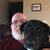 Mark Cramer's profile image