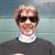 Jean Pearce's profile image